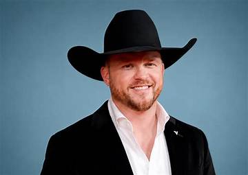 Cody Chappel Net Worth