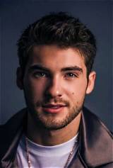 Cody Christian Net Worth