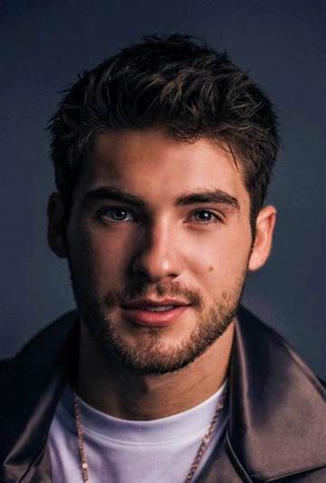Cody Christian Net Worth