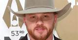 Cody Harris Net Worth