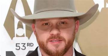 Cody Harris Net Worth