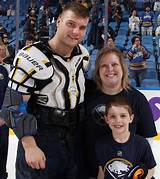 Cody Hodgson Net Worth