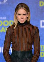 Cody Horn Net Worth