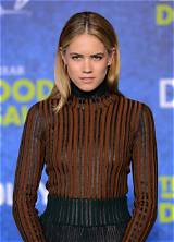 Cody Horn Net Worth