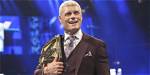 Cody Rhodes Net Worth