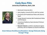 Cody Ross Pitts Net Worth