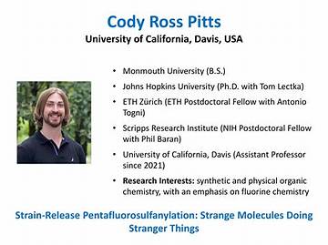 Cody Ross Pitts Net Worth