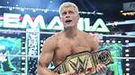 Cody Runnels Net Worth