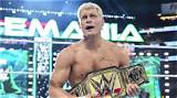 Cody Runnels Net Worth