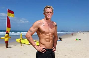 Cody Simpson Net Worth