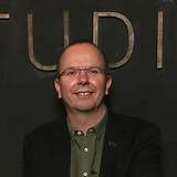 Col Needham Net Worth