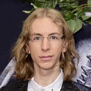 Colby Boothman Net Worth