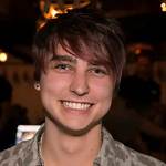 Colby Kline Net Worth