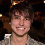 Colby Kline Net Worth
