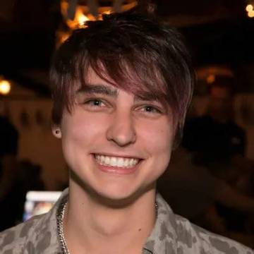 Colby Kline Net Worth