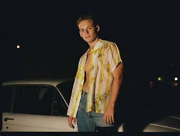 Cole Doman Net Worth