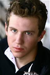 Cole Evan Weiss Net Worth