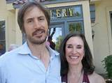 Cole Frates Net Worth