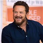 Cole Hauser Net Worth