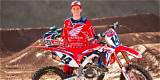 Cole Seely Net Worth