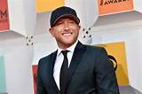 Cole Swindell Net Worth