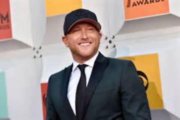Cole Swindell Net Worth