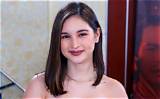 Coleen Garcia Net Worth