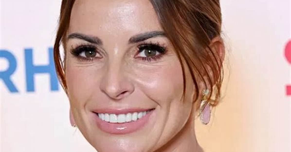 Coleen Maloney Net Worth
