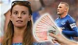 Coleen Rooney Net Worth