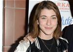 Colette Rose Mcdermott Net Worth