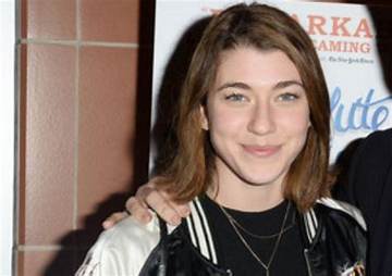 Colette Rose Mcdermott Net Worth