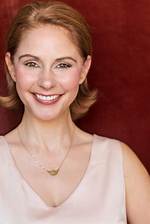 Coley Campany Net Worth