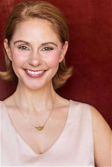 Coley Campany Net Worth