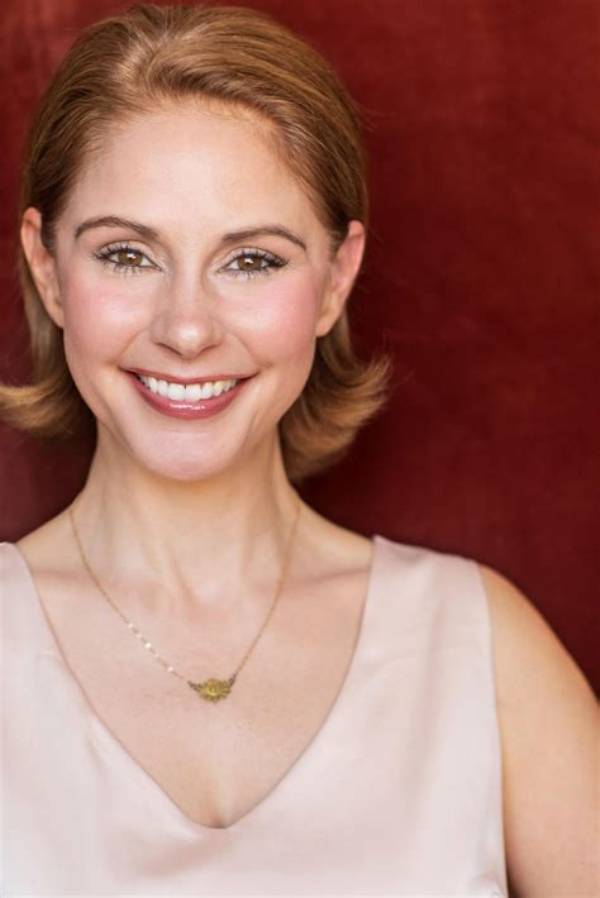 Coley Campany Net Worth