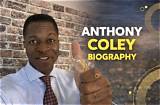 Coley Speaks Net Worth