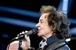 Colin Blunstone Net Worth