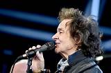 Colin Blunstone Net Worth