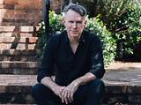 Colin Buchanan Net Worth