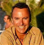 Colin Cowie Net Worth