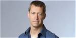 Colin Ferguson Net Worth