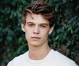 Colin Ford Net Worth