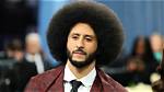 Colin Kaepernick Net Worth
