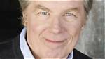 Colin Mckean Net Worth