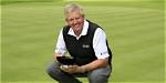 Colin Montgomerie Net Worth