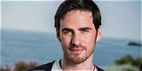 Colin O’donoghue Net Worth