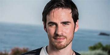 Colin O’donoghue Net Worth