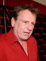 Colin Quinn Net Worth