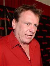 Colin Quinn Net Worth