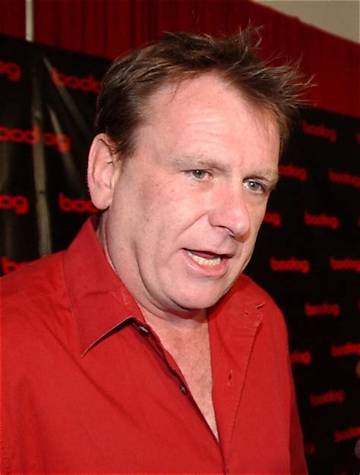 Colin Quinn Net Worth