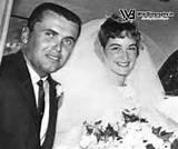 Colin Thatcher Net Worth